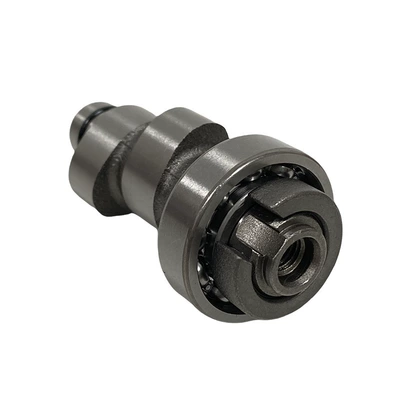 Arm, Crankshaft, camshaft
