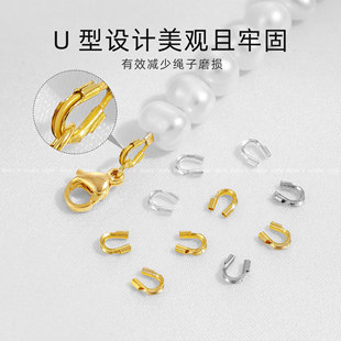 18K����U�Ϳ��o���A���ֹ�diy�����������u���R����β���^���