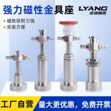 �Cе��PCB���F��ߏ���������������P֧�������I��������B�ӗU