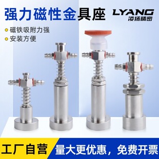 �Cе��PCB���F��ߏ���������������P֧�������I��������B�ӗU