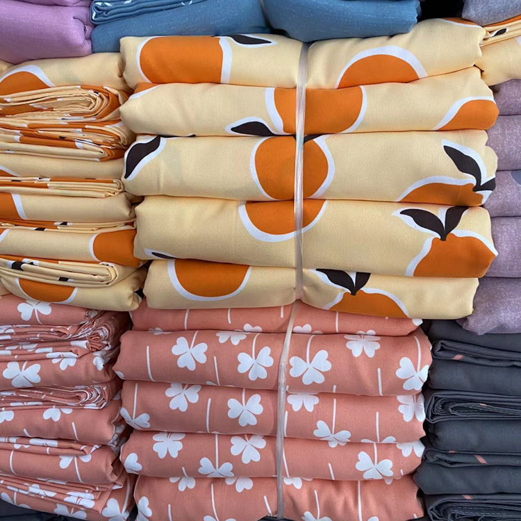 70085380fbba12d633cd2f6e373092