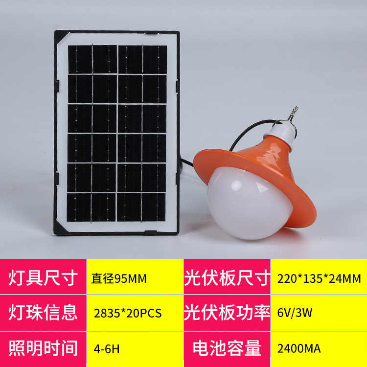 SKU 橙色.jpg