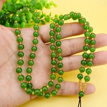 �ֹ��������K�ӝM�G����������K��Ů�������첱������쉋�K