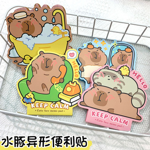 �¿�ˮ�ஐ�α㺞���W����ͨ���Կ�˺���퓾W������N�N�����N