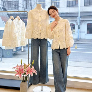 ����ʽ���L�ٽz�̽��r������Ů2026�����¿�߼������P��С��