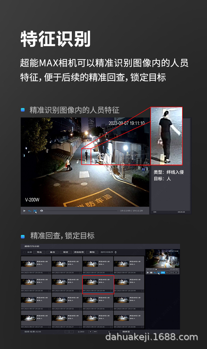 400万-600万超能MAX警戒摄像机_06.jpg