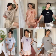�n��8818# ���м��ސ������b�Ҿӷ�������ܛ�@�����m�ɼ��׿��⴩