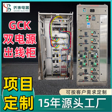 ����GCK�͉�׃�l����_�P����늙� ����늚��O�����a���ܿ��ƙ�