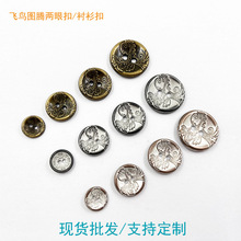 ���ك��ۼ~���P�ˈD�v�o�ۏ͹��ֿp�۴������׾��p�������b���