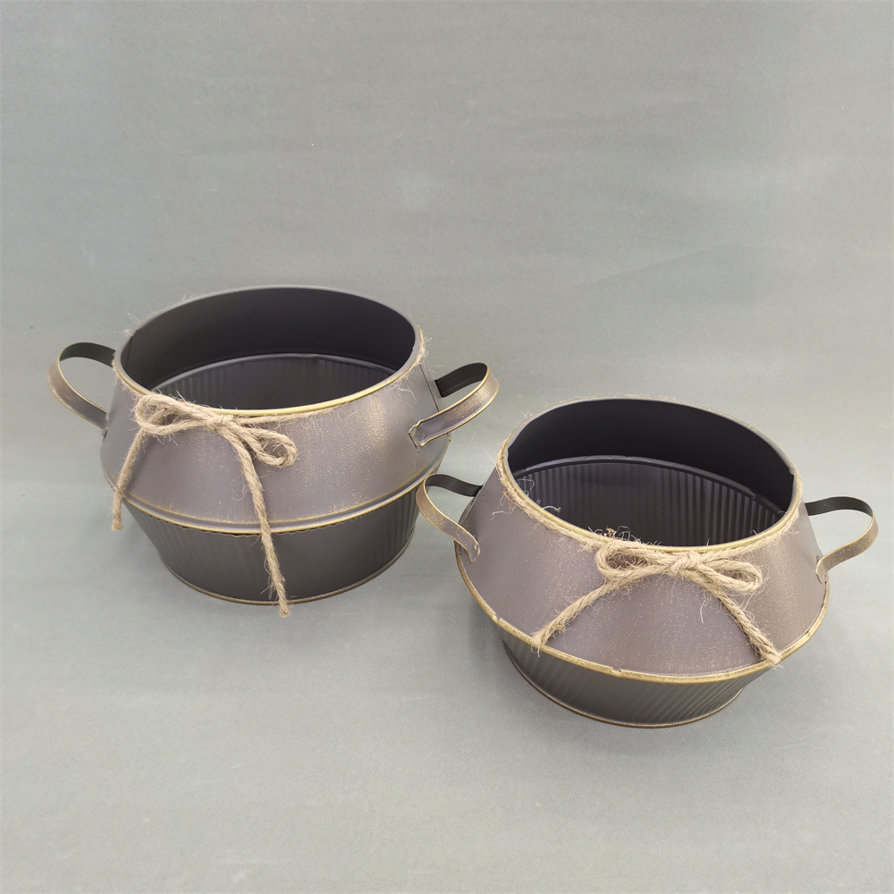 QQ图片20240412162554