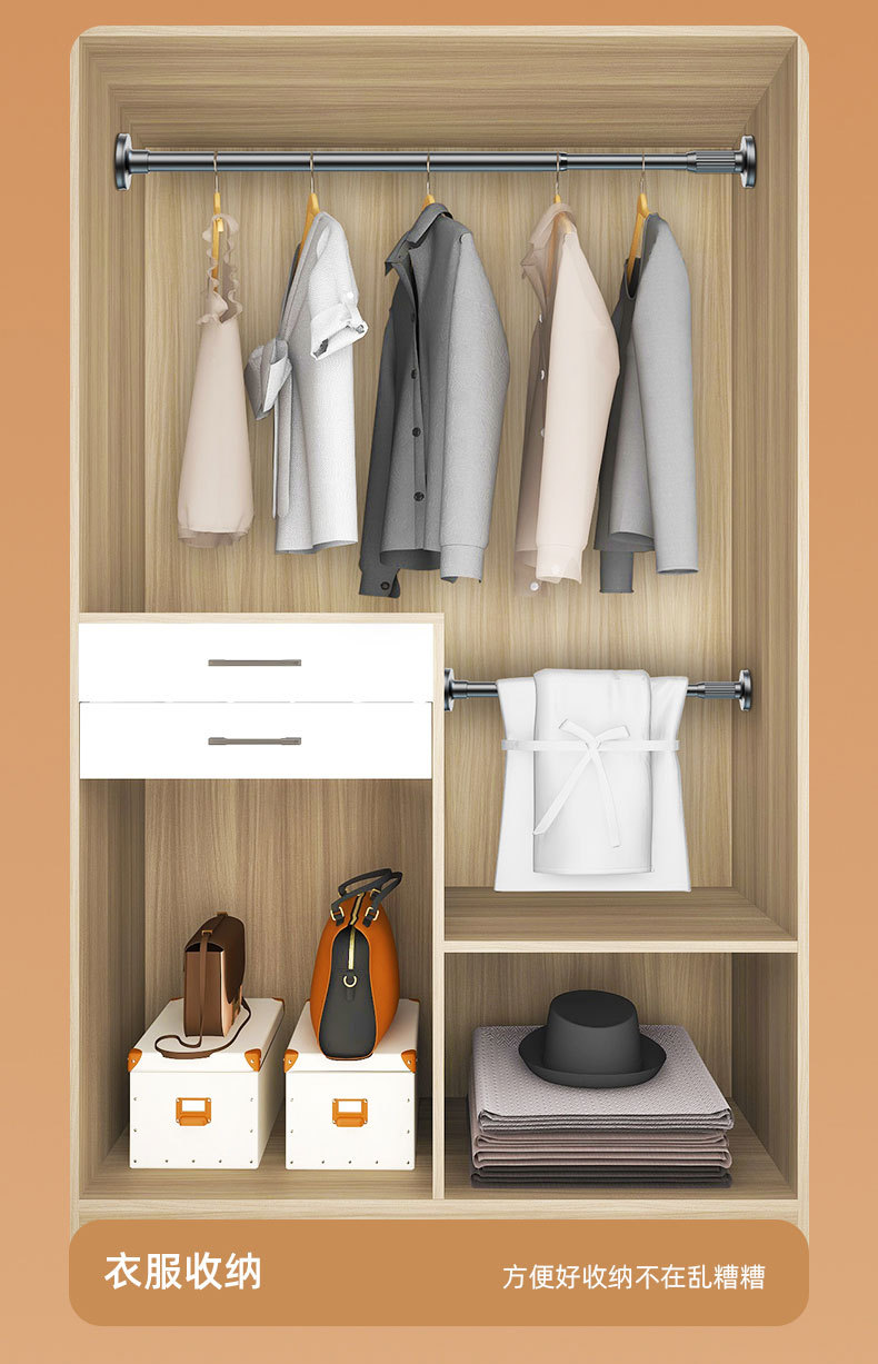 O1CN01c8ZUv01IWheiS3wHD_!!2753200901-0-cib.jpg?__r__=1670726411766