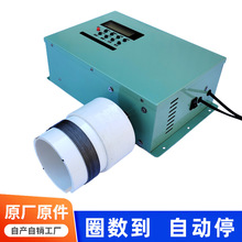LED���~��늳��~��С�����ʟ��W�����ǟ��Y��П􌣘I�Ԅ��@���C