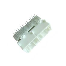 1473193-8������������������ֱ��70P���PCB�����������