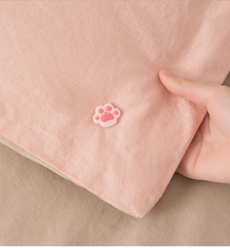 无针被子固定器_13