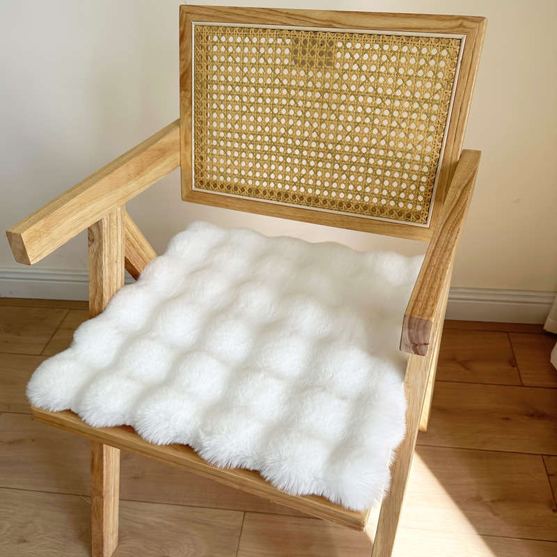 SKU_2_白色-泡泡绒 海绵布