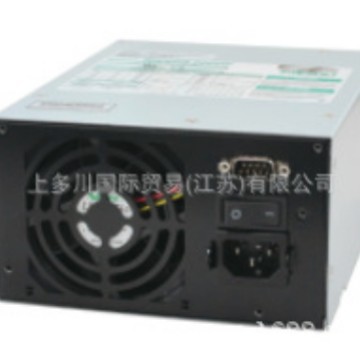 NIPRON尼普龙UPS电源HNSP4-1000P-SA0-H6V上多川供应中 拍前议价