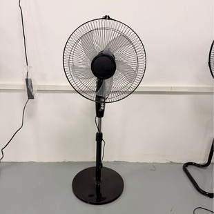 ���Q������L��16������ȼ��ö๦��̨ʽ���L��18����ʽ�ڒ��L��