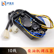 KI-DAVR-50SAVR{ 186FͰl늙C{