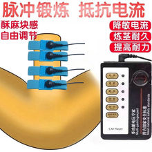 SM늓��}�_�����h����呟�������늓��R�۰�����Ӗ��������Ȥ��Ʒ