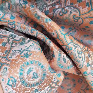 ���S�F؛ �����\�\���Gɫ�Ứ ��ʽ�R�׶Y�������B��ȹ����