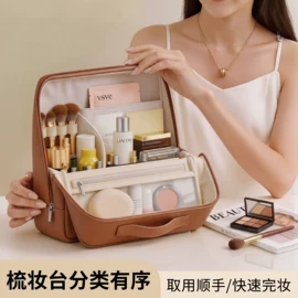 收纳袋收纳包;收纳箱;衣架