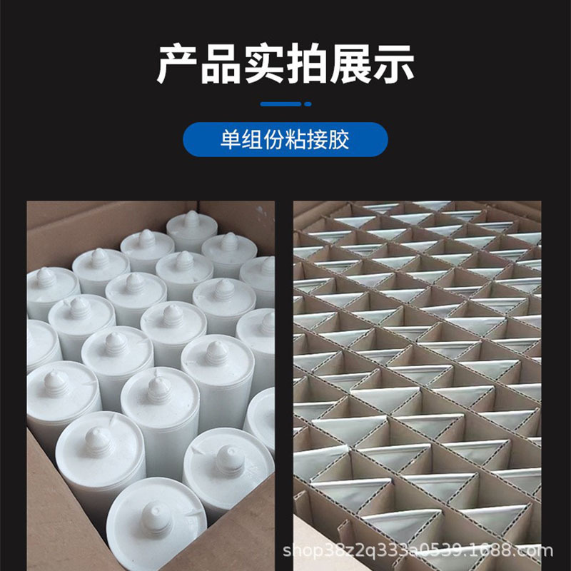 O1CN01P2jeRj1vejf3E9y9D_!!2206