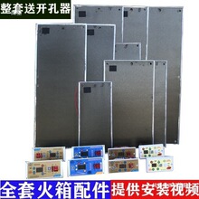 늻�������ĸ��l���늟�忾�����_�P���b늻�Ͱ�X��l��Ƭ