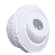 Ӿ�ػ�ˮ�� �M��ˮ��ֱ��ʽ��ˮ�� ABS��ˮ��SP-1424���{����ˮ��