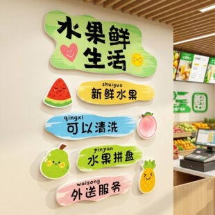 ˮ�������r�����沼�÷Շ��N�����w���愓���b����y̨���N
