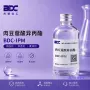 isopropylmyristate豆蔻酸异丙酯