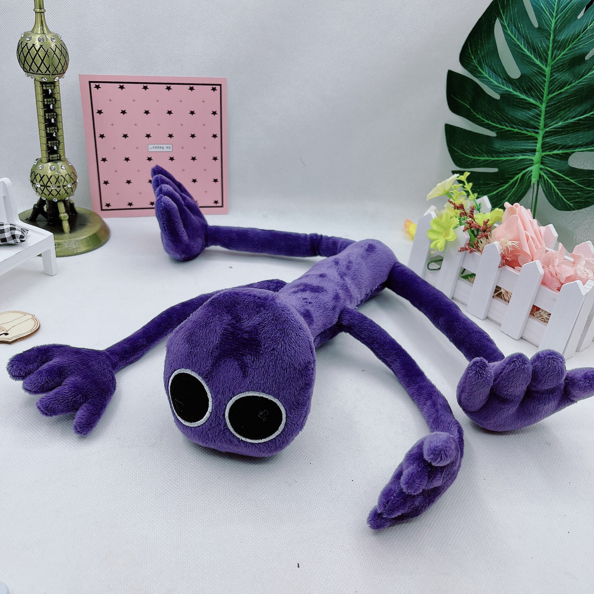 c6bb1578-1f54-45d1-b675-ab5c29