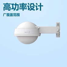 �J��Ruijie RG-EAP662E 662G 3000M1800M �߹�������ȫ��o��AP