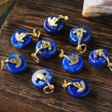 s925�y僽��Ƕ��Ȼ���ʯ���diy�����������ֹ����K���