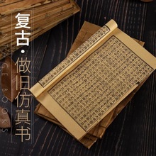 ¹¿sbŕϕtf¹ŵؔ羳؛Դֱ