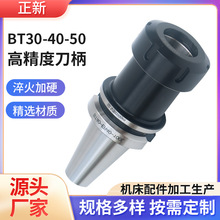 BT30߾ȵer30ӹbt40bt50ƽ߾ERص