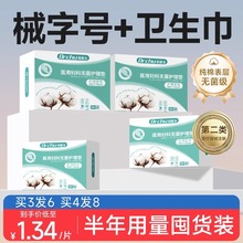 ���t���t�ËD���o��|���l�����̋���е�֜���̋���D���t�É|��