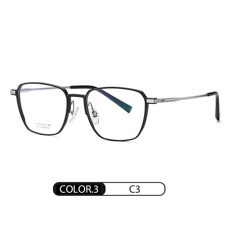 Pistola ficticia/Plata C3