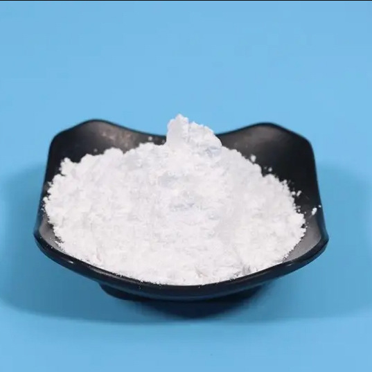 中天利新材料 4N异丙氧基铝 电子级 铝酸酯偶联剂原料 提前说明