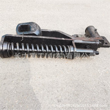 �����L���F؛���ɰ���� �քӏ��ɰ���� �F·���քӏ��ɰ����