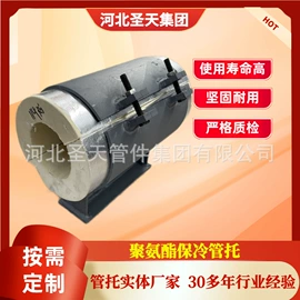 管道辅助材料;其他管道系统;弯头