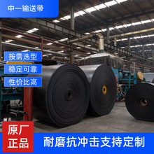 ��һ���z����EPݔ�͎����͎���ĥ��Ó�z������ͨ��ݔ�͙C����