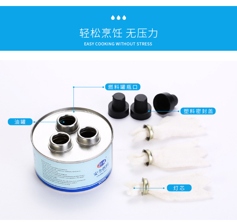 11861154551_814398138