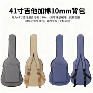 41��ԭ�����������{40����޼������Ӻ��p���ٰ��S�Ҙ��������l