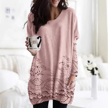 ����վ����ѷ�羳�¿�3D����ӡ��Ůʿʱ��Բ���г�������T���ﶬ