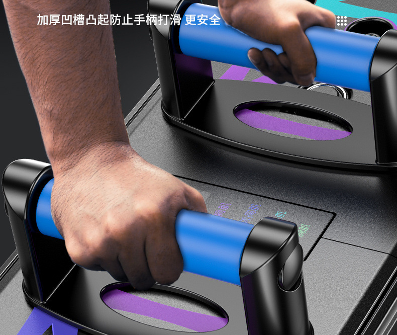 39d129f8-7b27-4e7c-b231-34f6ca73fd9d.jpe