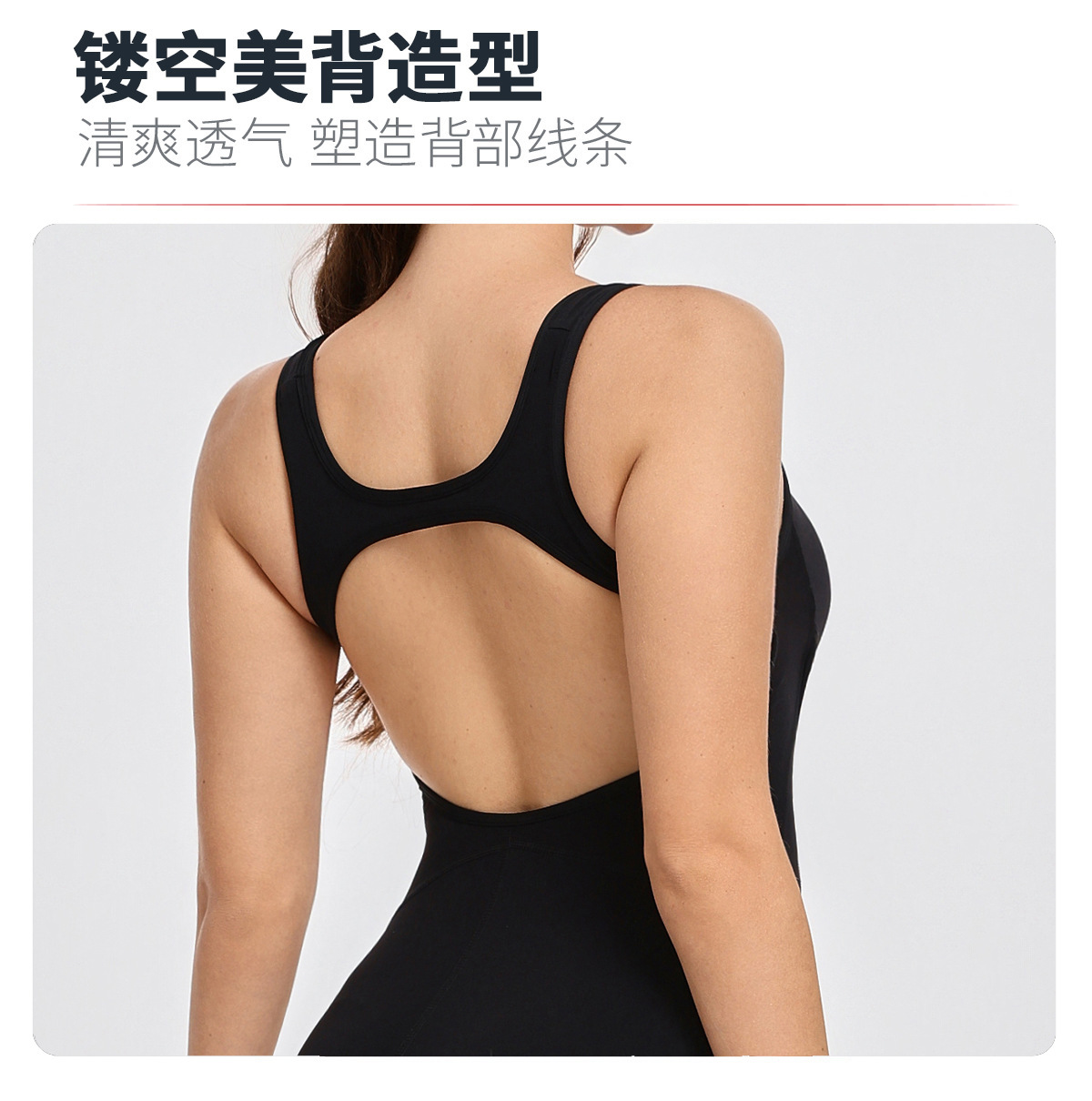 描述2.jpg