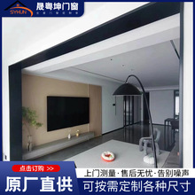 Դ�^�S���X�Ͻ��T���������̨�N���l���g�Oխ�T��������T��һ�w