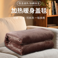 羳l܇USB늟̺¶Iӟ|w̺ӟ̺늌