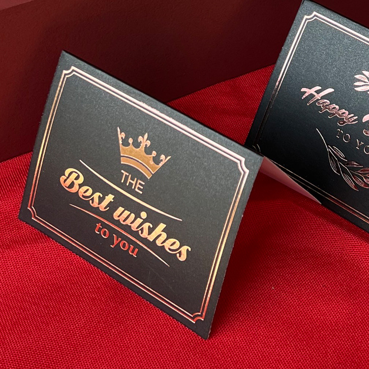 详情页_0001_图层 11.jpg