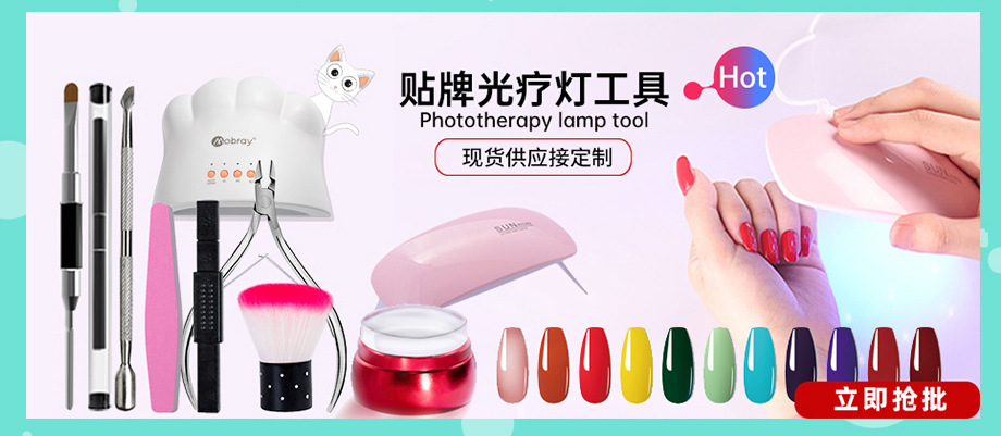 lADPDgfLSoCkbmbNAZHNA5g_920_40